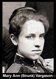 Index of /photos/Vargason, Mary Ann (Strunk)