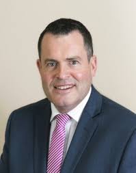 Newsletter July 2018 FINAL