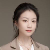 30300+ "Faye" profiles