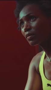 John Lewis 'The Window' King She and Saatchi and Saatchi combine their  creative strengths to transport us through a window to past lives  celebrating 100 years of Never Knowingly Undersold for John