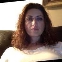 Jennifer Eisen Email & Phone Number