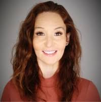 60+ "Stamper" profiles