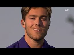 Benjamin daniele wahlgren ingrosso (born 14 september 1997, danderyd) is a swedish artist, producer, actor, singer and songwriter. Benjamin Ingrosso Dance You Off Live Victoriakonserten 2019 Youtube