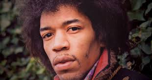 Doctor Noe's Gadget: Doc Feelgood: The Jimi Hendrix Documentary that Goes  Down Easy