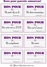 Creer Une Carte Cadeau Gratuite Ideas En 2020 Cadeau Pour Son Cheri Cadeau Amoureux Cadeau