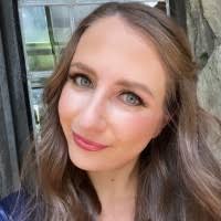 Caitlin Schell Zikoyanis