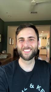 Find out how to win in multiple offer situations (which happens often in  DFW!!) in our first free webinar happening Tuesday, November 7 at 9:00 am!  Hint: It's not just about the