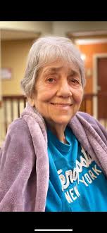 Happy heavenly birthday momma, we all miss you like crazy 💜