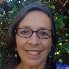 Your ass sucks canal water.