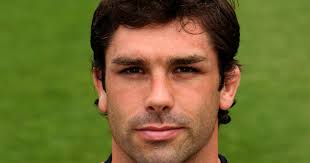 Pat Sanderson's Instagram, Twitter & Facebook