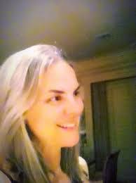 Maria Guitian's Instagram, Twitter & Facebook