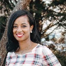 Jovonna Williams's Instagram, Twitter & Facebook