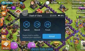 Aug 24, 2014 · tap the search switch to start the auto search. Download Xmod Games Apk 2 3 6 For Android Ios Devsjournal