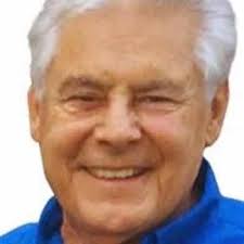 Tom Urich Obituary (1935