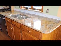 Granite kitchen countertop in chennai. Granite Kitchen Countertop Granite Kitchen Top Latest Price Manufacturers Suppliers