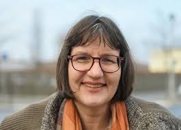 Stadtführer Berlin · Die besten Guides · k3 stadtführungen