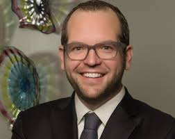 Medical Board restricts local surgeon's license