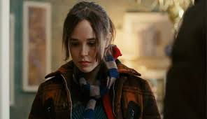 Listen to press critics john serba and andrew jefchak as they offer their oscar predictions. Juno Screencap Ellen Page Image 1687130 Fanpop