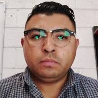 30+ "Edgar Monreal" profiles