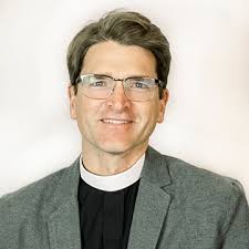 Diocesan Staff Directory