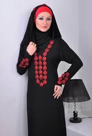 اجمل صور عبايات خليجية 1442 عبر موقع muhtwa.com , نقدم لكم الان من خلال موقع محتوى مجموعة رائعة جدا من اجمل واحدث العبايات الخليجية التى تواكب موضة العام الجديد لتختاري منها العباية التى تناسبك. Ù…ÙˆØ¯ÙŠÙ„Ø§Øª Ø¹Ø¨Ø§ÙŠØ§Øª Ø®Ù„ÙŠØ¬ÙŠ Ù„Ù„Ù…Ø­Ø¬Ø¨Ø§Øª 2016 Ø¨Ø§Ù„Ù„ÙˆÙ† Ø§Ù„Ø§Ø³ÙˆØ¯ Ù…ÙŠÙƒØ³Ø§ØªÙƒ