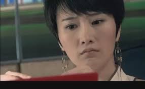 Short hair goddess: Xiao Han, Jiao Junyan, Guo Caijie, Yu Qianwen and other  beauties are the beauty that can control short hair