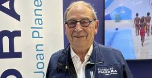 L'actualité des Professionnels de la Piscine et du Spa