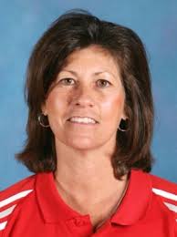 Senior All-Region DP Angela Williams Senior All-SSC P Brittany Minton  Senior All-SSC OF Natalie Lang Senior All-American SS Sara