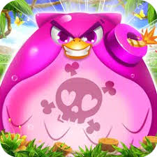 ✓ android ✓ ios ✓ windows phone y ✓ pc. Angry Birds Ar Isle Of Pigs Apk 1 1 3 88069 Download For Android Download Angry Birds Ar Isle Of Pigs Apk Latest Version Apkfab Com