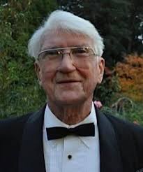 Joseph Augustine Obituary