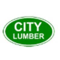 Gina's husband, jason, holds 49% and together they, and the city lumber team, are 100% committed to the mission of. City Lumber Linkedin