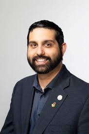 Aurora council ward maps with new boundaries now available