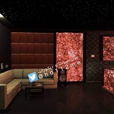 عزل صوت وديكورات في الرياض home decor decor home