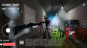 Fight yourself against the legion of. Stickman Combat Pixel Edition 8 Mod Apk Apk Home