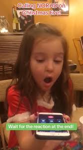 Please enjoy a drone view of Carol of the Bells from Lights