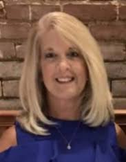 Donate to In Memory of Lisa Hope