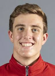 RedHawks See Success in Classroom for Fall Semester