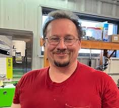 Meet Our Hyundai Staff in Marion IL