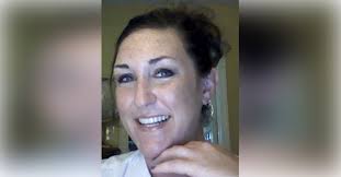 Obituary information for Christie Ellen Price Sullivan