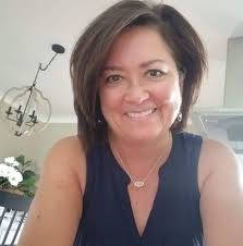 High tea spots in Wichita with tea and scones?