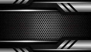 Terimakasih sudah berkunjung, semoga bisa ketemu lagi di postingan lainnya. Unduh 54 Background Keren Metal Paling Keren Desain Latar Belakang Gambar