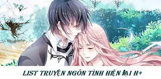 Về sau mới tỉnh ngộ, khóa lại nàng hoang dại hệ thống là cái thiểu năng. Review Top 10 Truyá»‡n Ngon Tinh Hiá»‡n Ä'áº¡i Sáº¯c H Náº·ng Hay Nháº¥t