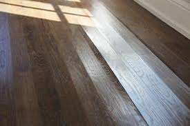 Understanding How To Measure Moisture Can Avert Job Site Disasters Floor Installation Flooring Wood Floors