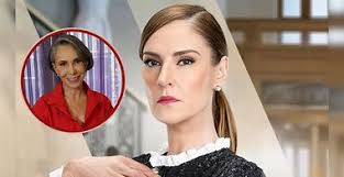 La hija de Steve Jobs se casa y esta es la exclusiva lista de invitados  multimillonarios que asistirán