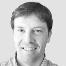 Mark Elsner's Instagram, Twitter & Facebook