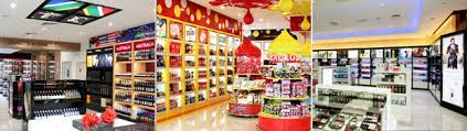 Special border economic zone bukit kayu hitam • to develop bukit kayu hitam border town as special border economic zone (free tax zone) • bukit kayu hitam is one of entry point to malaysia from thailand. Our Business Duty Free International Limited