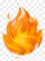 Over 788 flames png images are found on vippng. Flames Clipart Revival Transparent Background Fire Png 1223559 Pinclipart