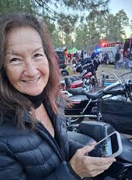 Trick or treating spots in Heber Overgaard?