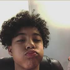 This is a great option for little girls and it is super cute. Saviordrug Explore Light Skin Boys Boys With Curly Hair Curly Hair Men