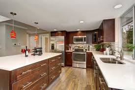Cambria quartz countertop prices the average cost of cambria quartz countertops is beside above, how much is cambria per square foot at costco? Everything You Need To Know About Cambria Quartz